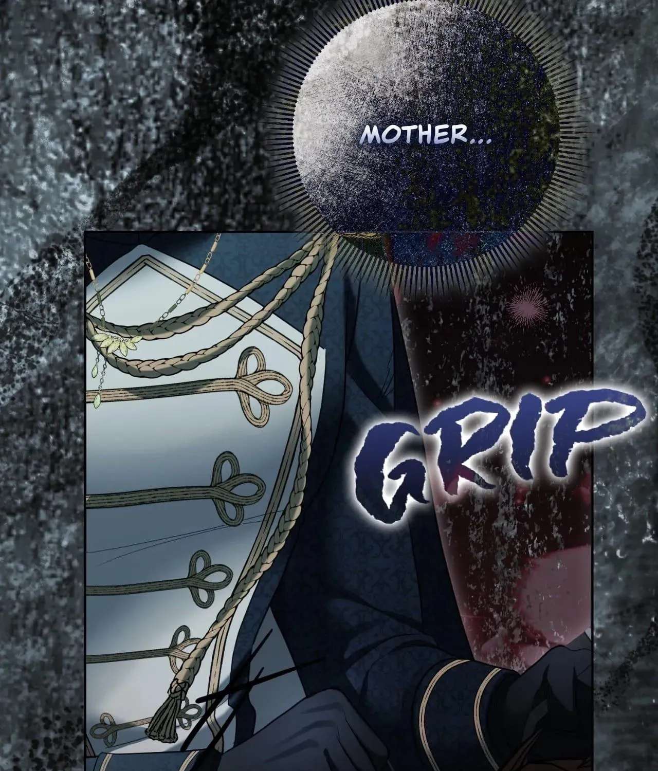 No More Regrets Chapter 60 - page 182
