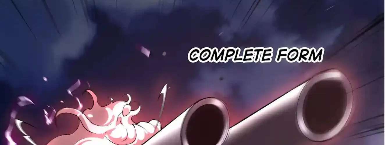Starting Over As a Tree Chapter 532 - page 40