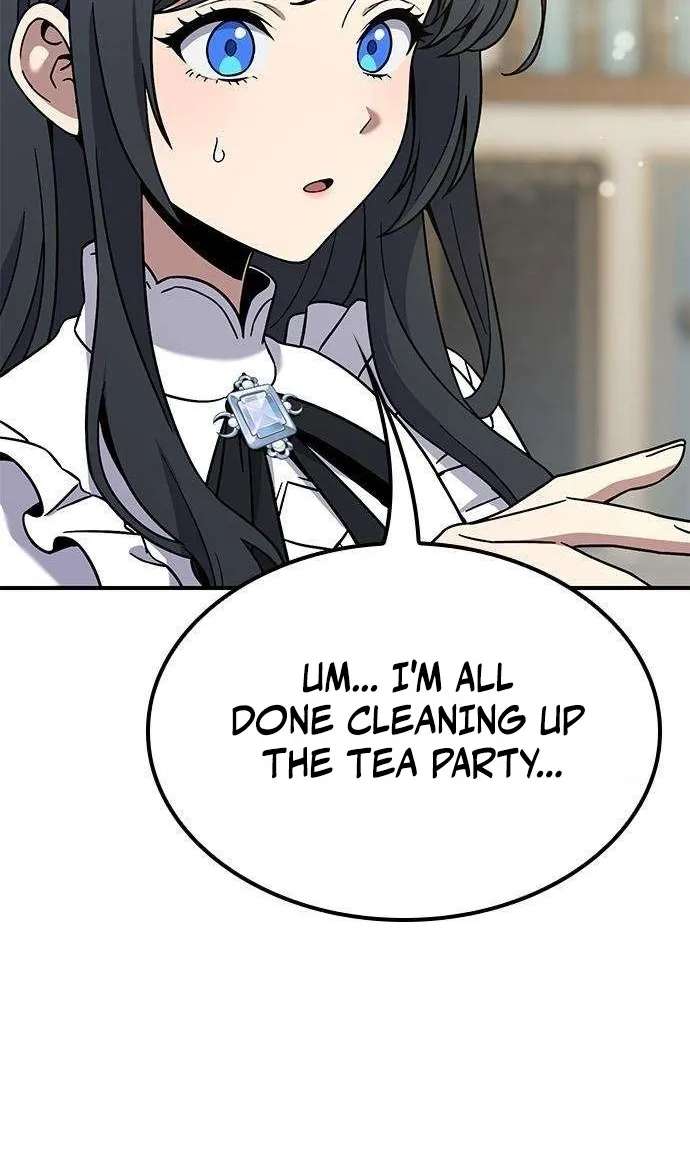 Noble Lady Reformation Guide Chapter 40 - page 12