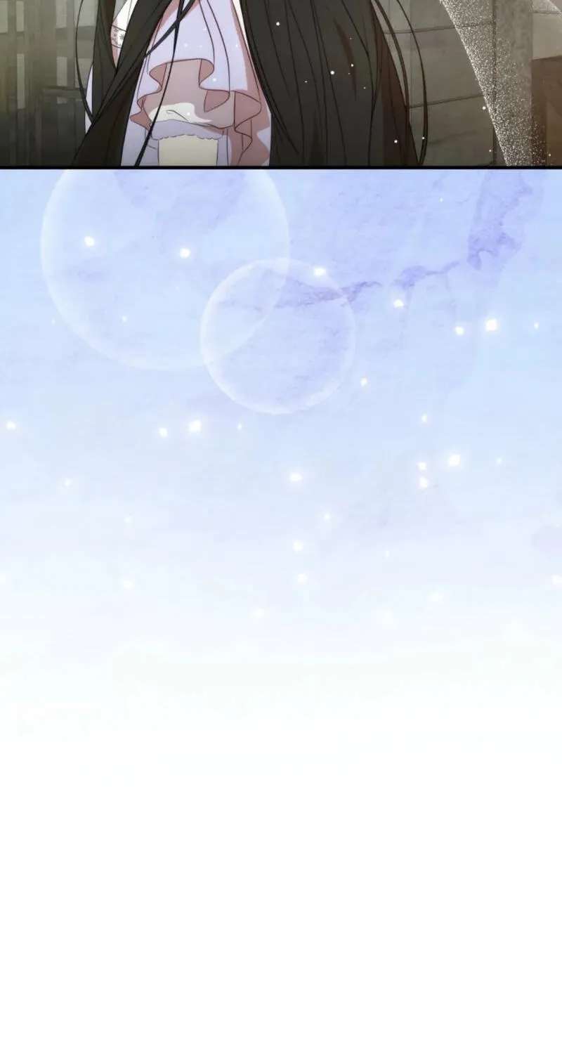 Little Lady Lilina Chapter 40 - page 18