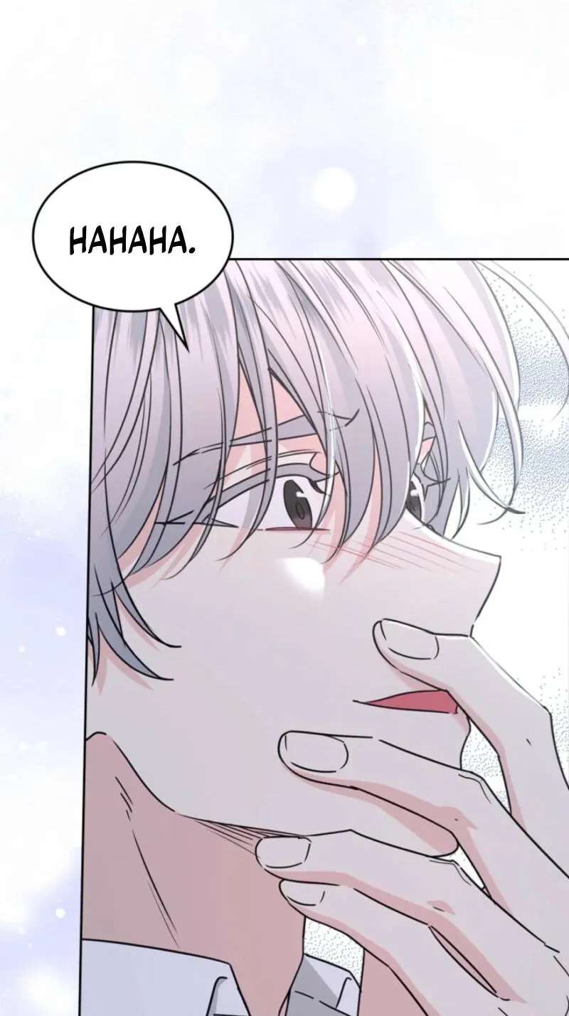 My Life as an Internet Novel Chapter 282 - page 17