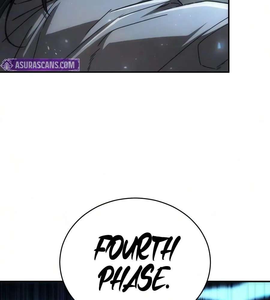 Reincarnation of the Fist King Chapter 66 - page 12