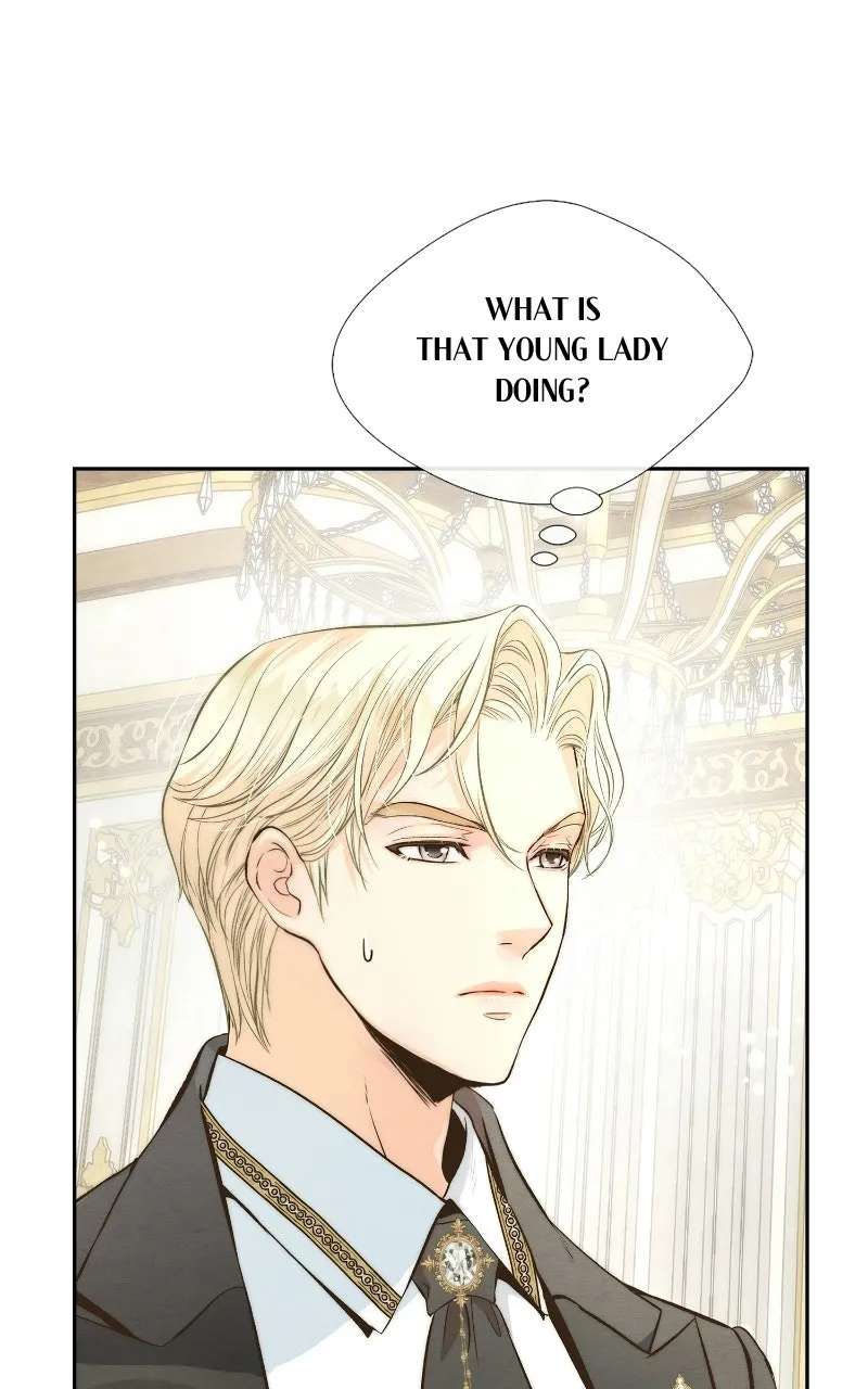 The Prince of Poison Chapter 7 - page 100