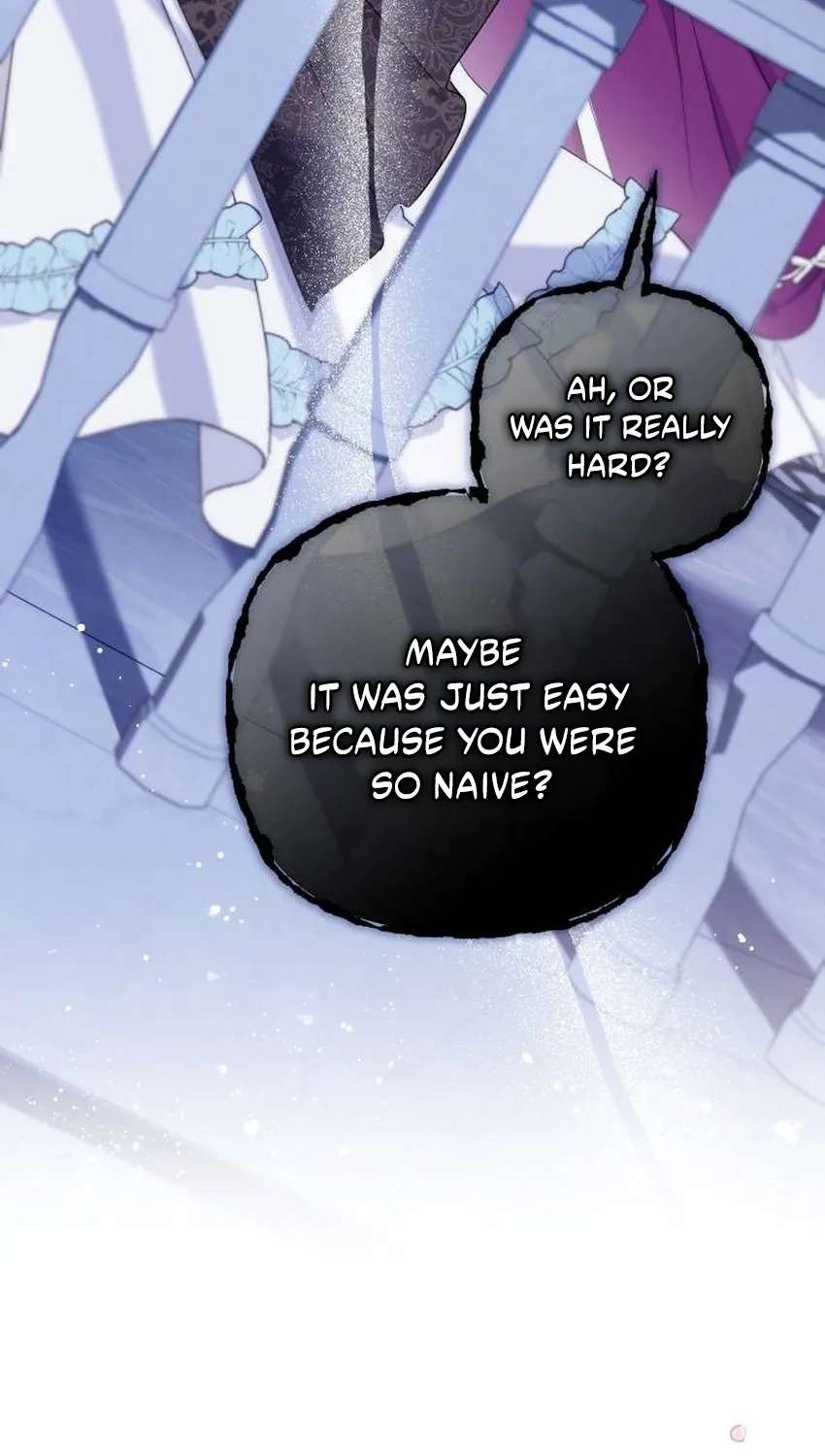 Now It’s Your Turn To Regret Chapter 1 - page 35
