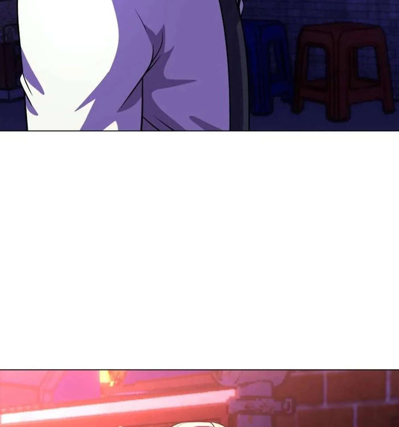 May Lady Ungnyeo Protect Us Chapter 42 - page 93