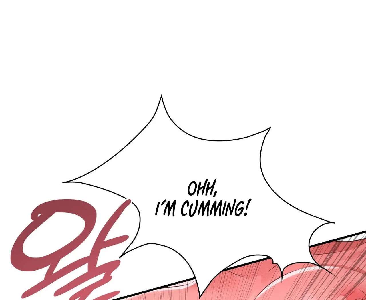 Sex Slave Nun Chapter 13 - page 122