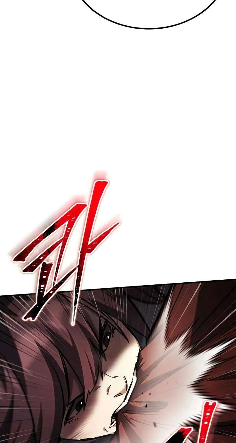I Became a Martial Arts God's Youngest Son Chapter 7 - page 22