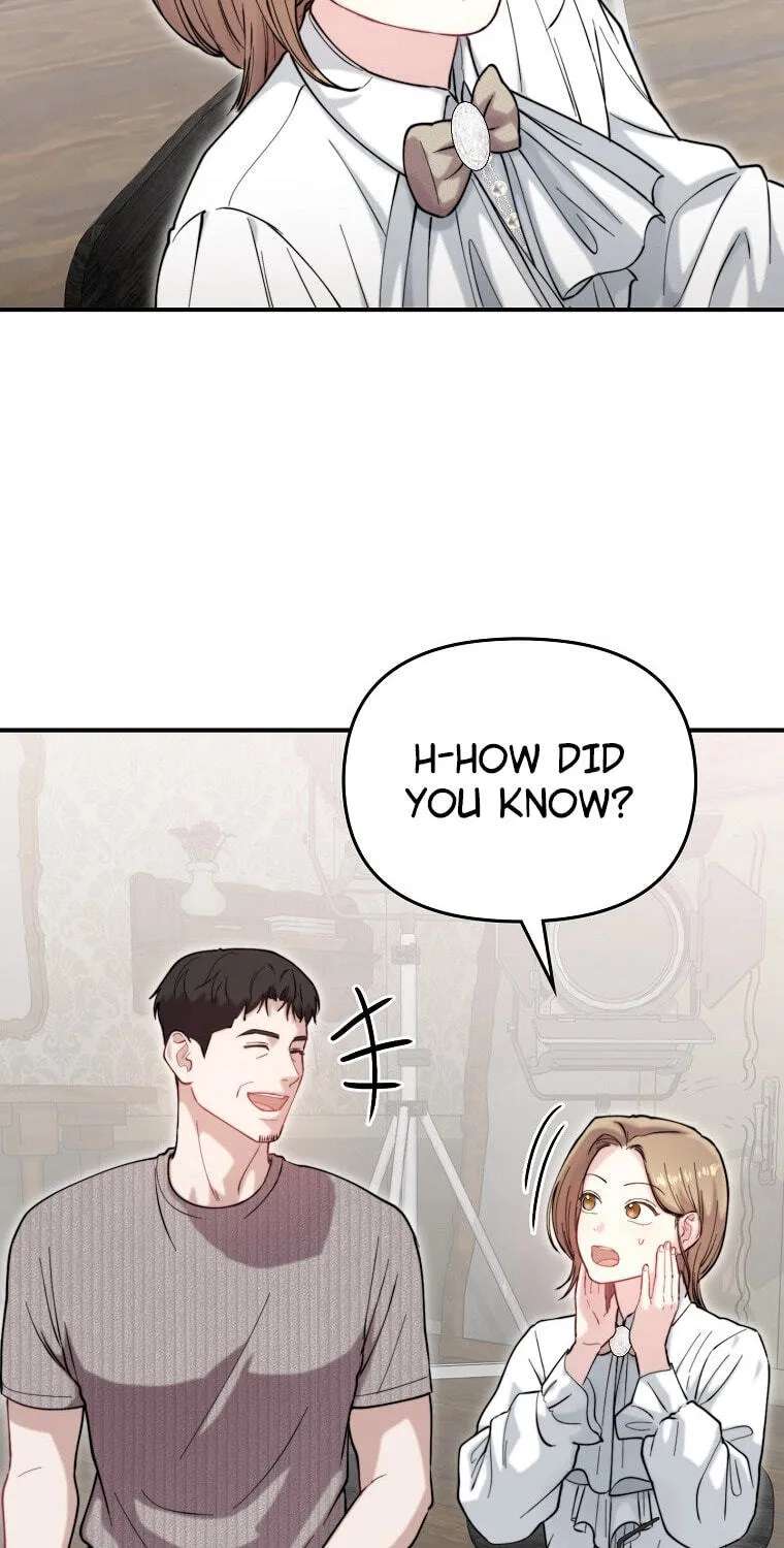 Face Genius: Top Star from Age 0 Chapter 65 - page 19