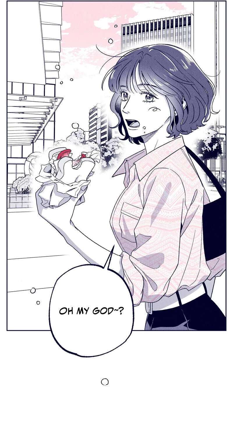 The Star Next Door (Pre-Serialization) Chapter 33 - page 64