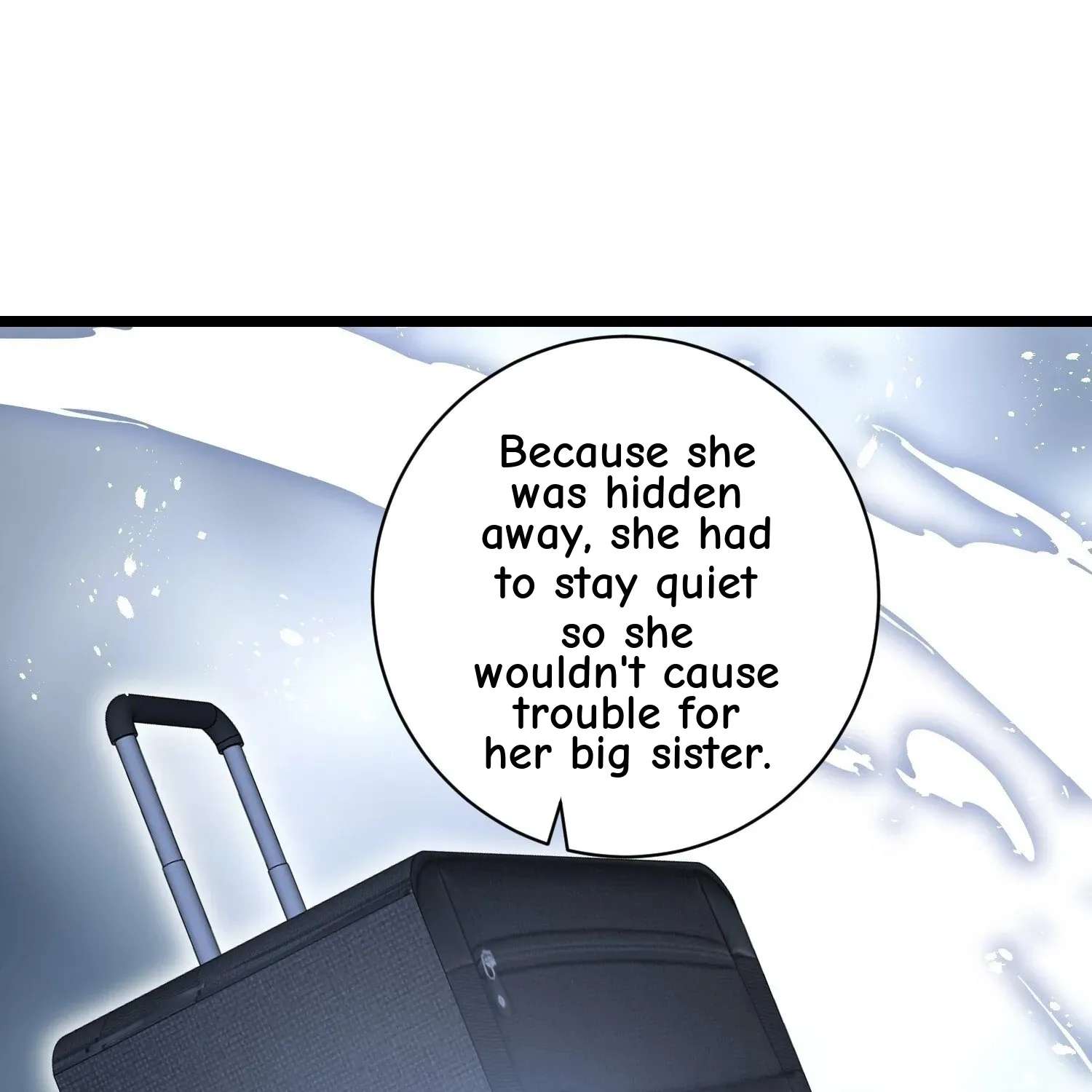 Guiyi Shijie? Wo Zao Jiu Tongguanle Chapter 9 - page 136