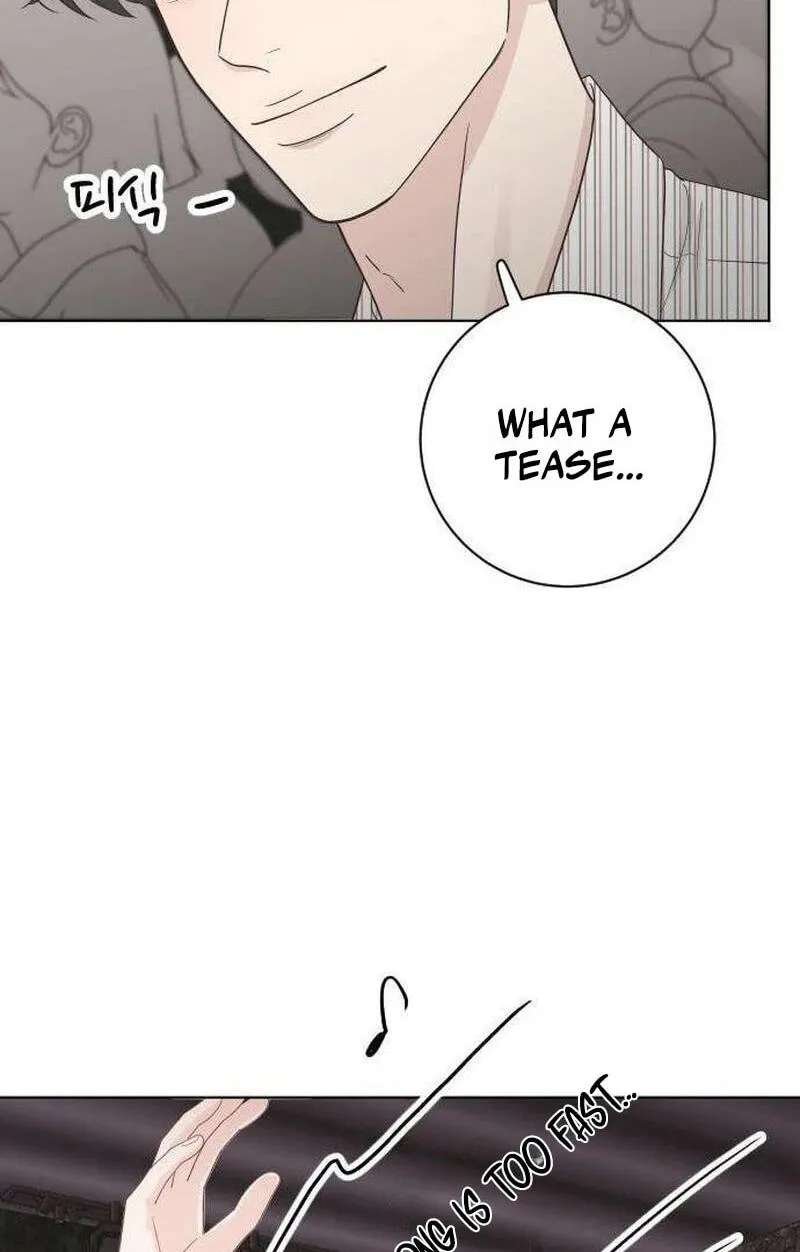 I'm Your Revenge Chapter 19 - page 67