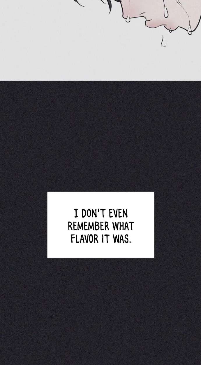 I Want to Ruin My Crush Chapter 15 - page 107
