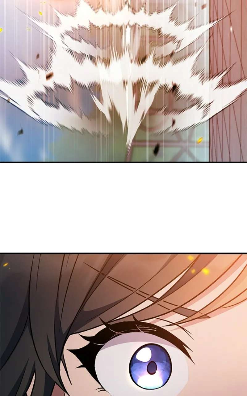 There's No Such Thingas a Bad Lady Chapter 21 - page 35