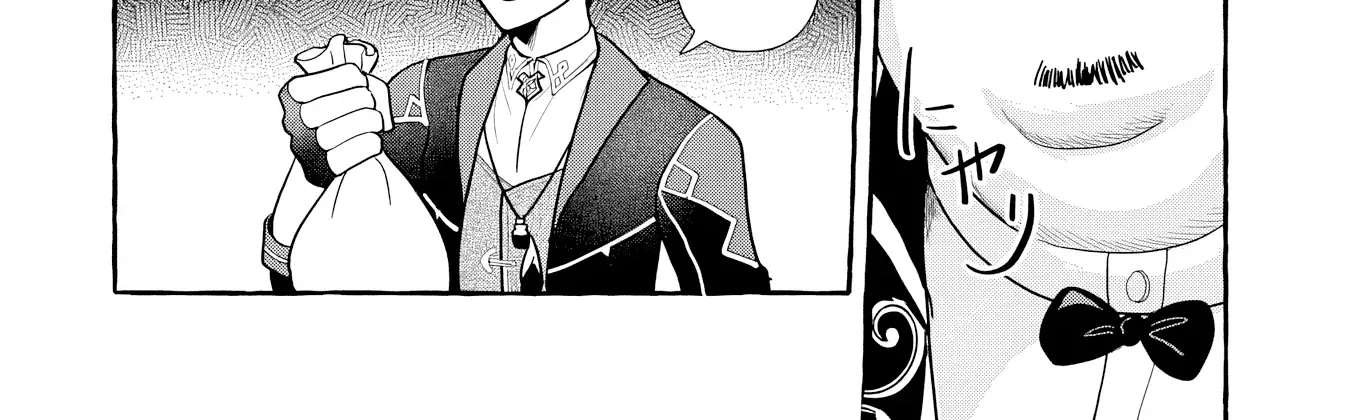 Free Skill de Saikyou Boukensha - Pet mo Musou de Isekai Seikatsu ga Tanoshi sugiru Chapter 24 - page 21