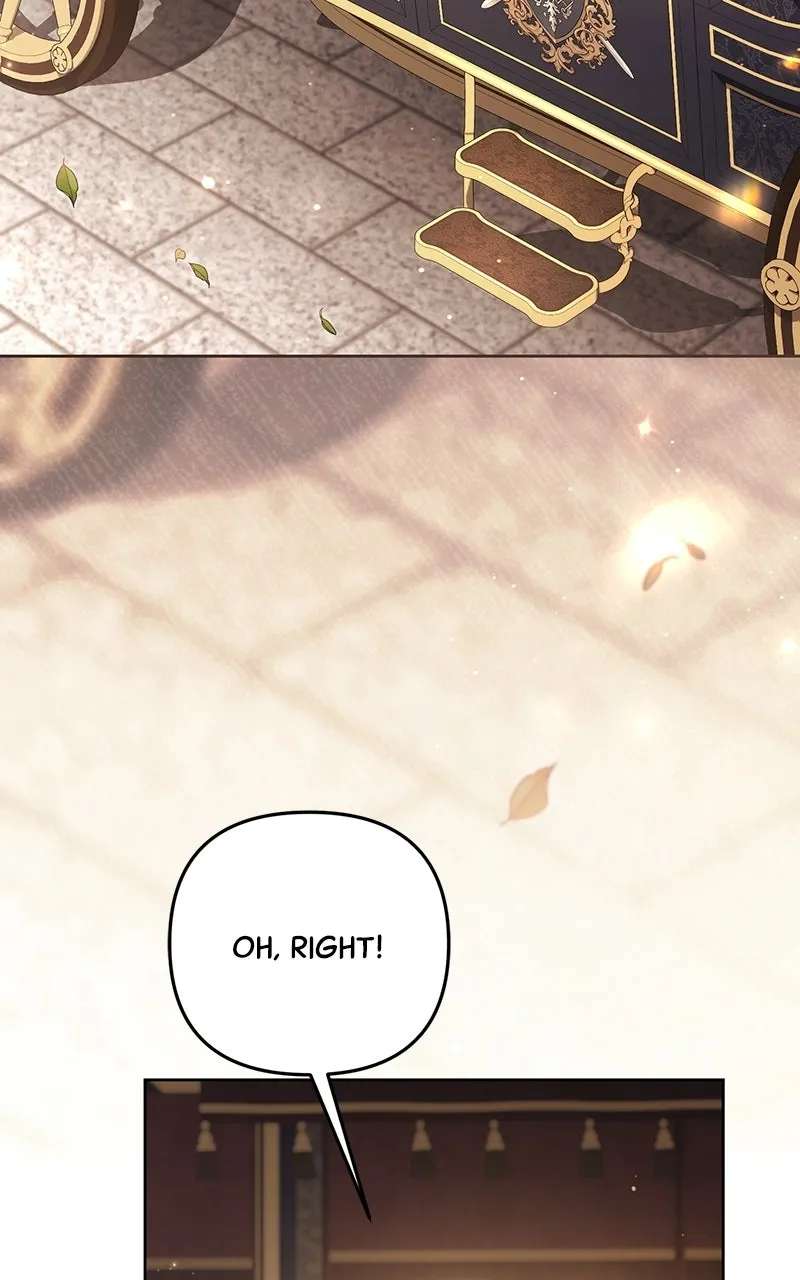 The Scandal MakerHas Returned Chapter 18 - page 18