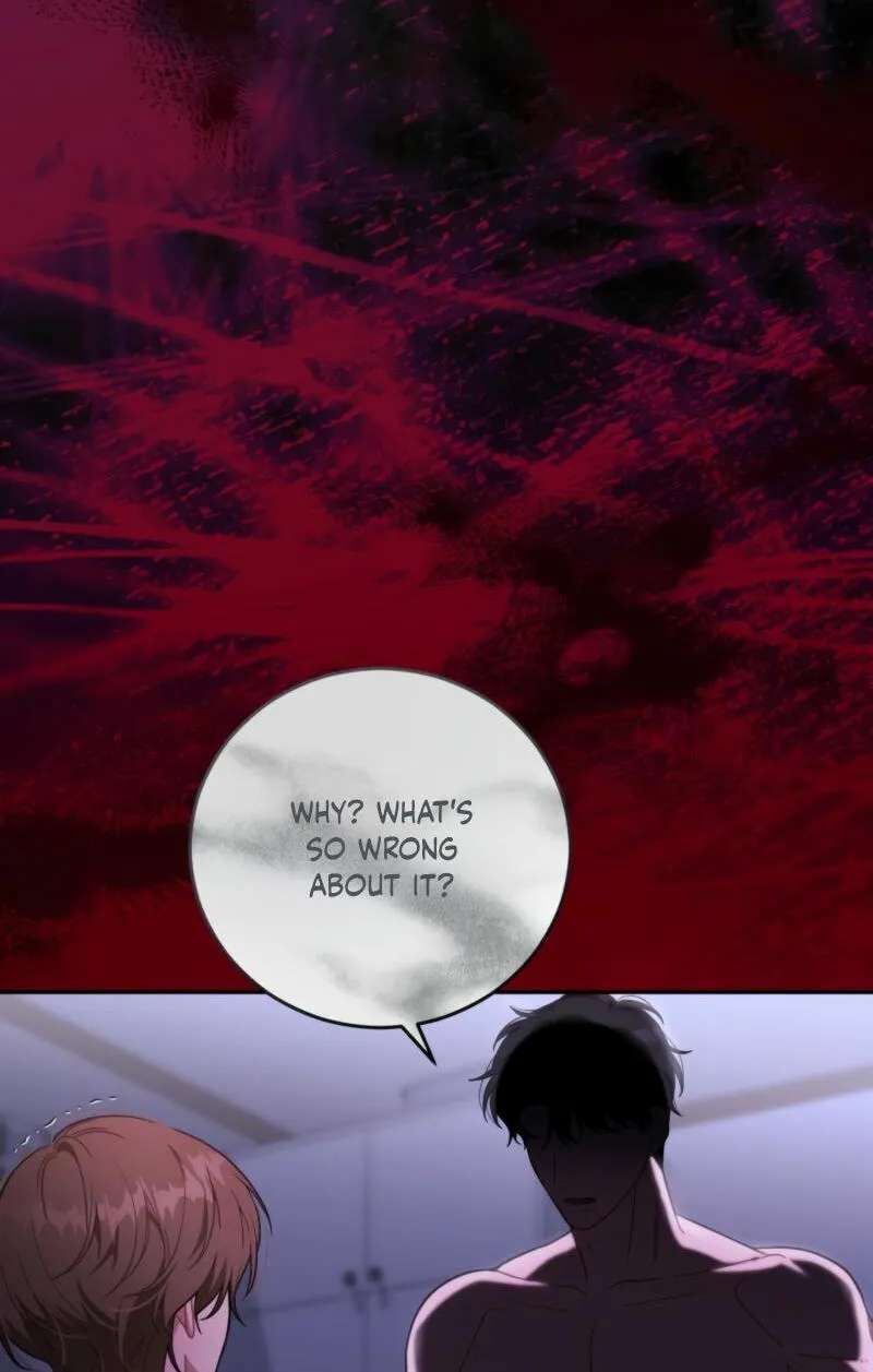 Climax Training App Chapter 1 - page 19