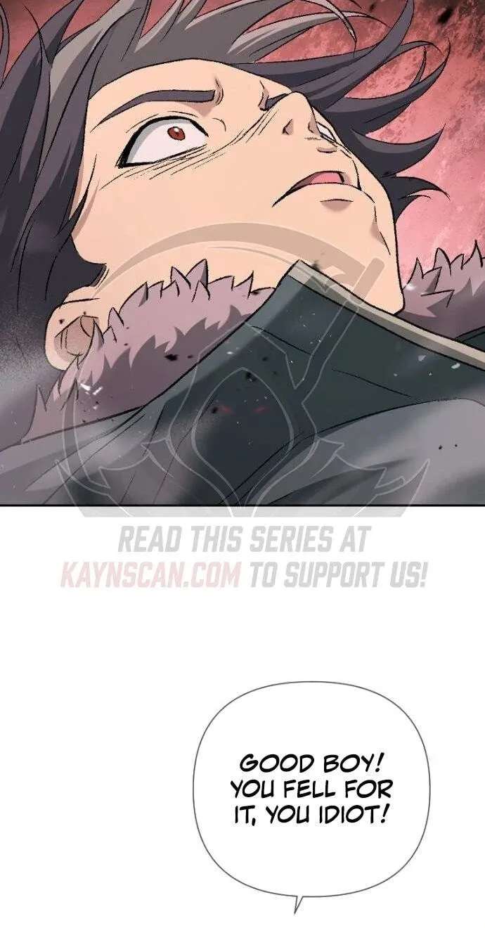 We Are Animals Chapter 11 - page 66