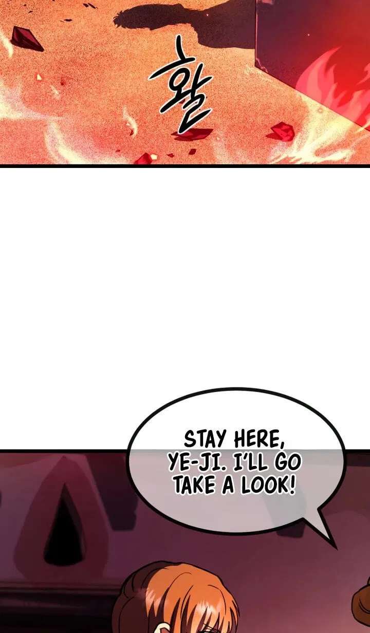 Red Yaksha Chapter 16 - page 87