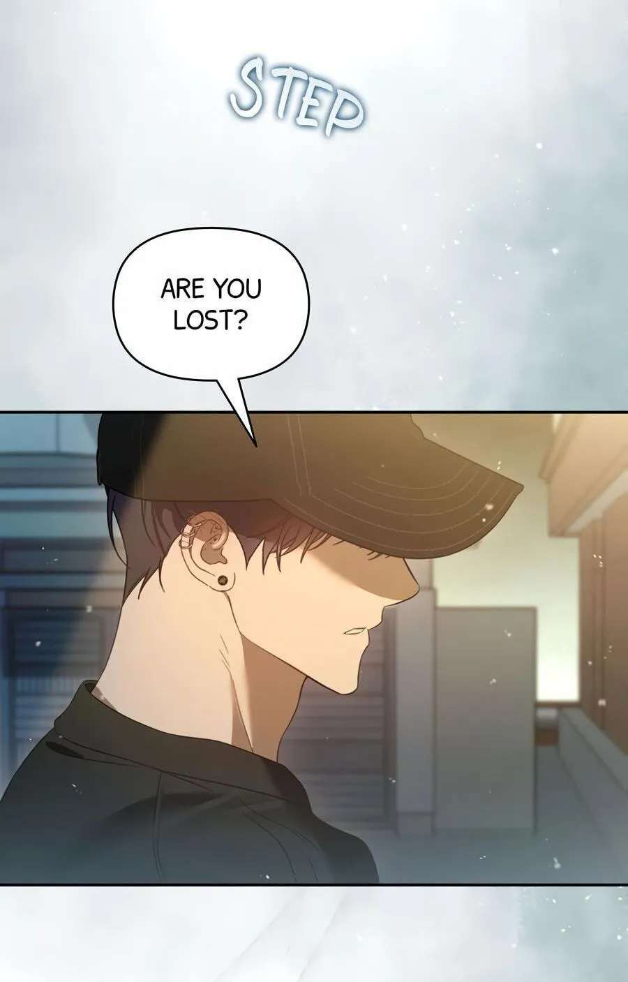 Carrying My n00b Waifu Chapter 65 - page 103