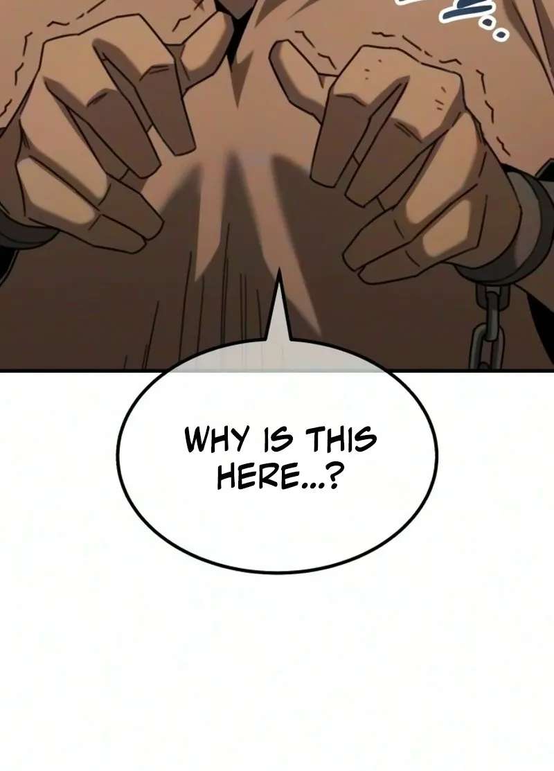 Green Skin Chapter 16 - page 107