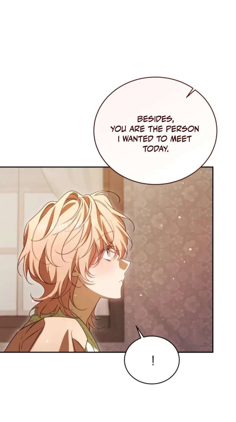 Darling, You've Got It All Wrong Chapter 70 - page 5