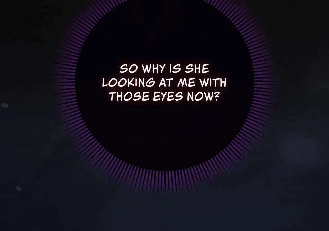 No More Regrets Chapter 59 - page 144