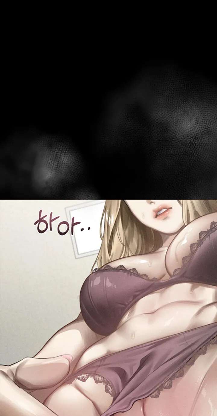 Dirty talk Chapter 67 - page 30