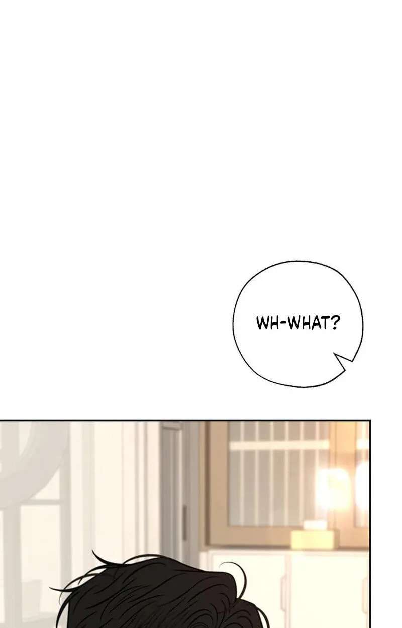 Borderline (piececake) Chapter 58 - page 4