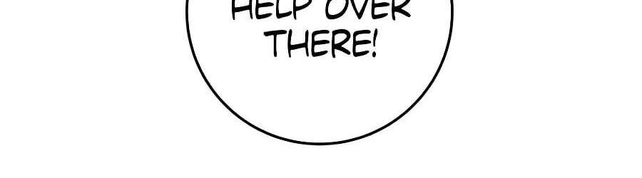 Top Ranker’s Life Guide for Aspiring Writers Chapter 80 - page 10