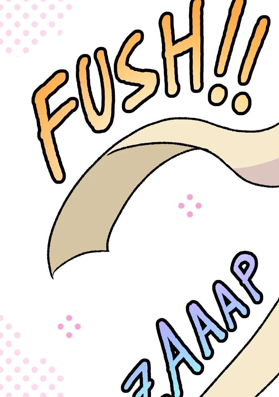 I Want to Kiss 100 Monster Girls! Chapter 20 - page 9