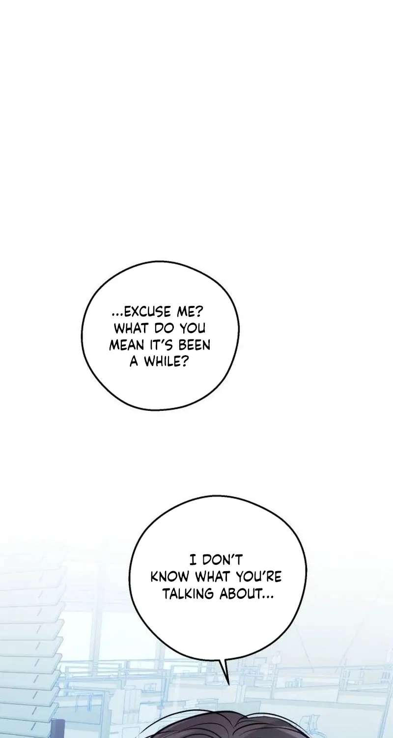 Tsunami Advisory Chapter 1 - page 141