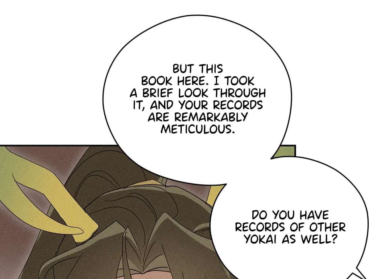 The Earth-Engulfing Rain Chapter 25 - page 73