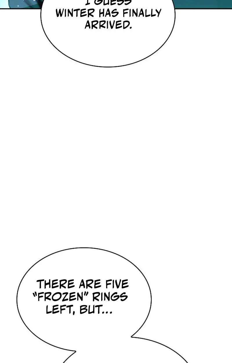 Eat Before You Go Chapter 76 - page 15
