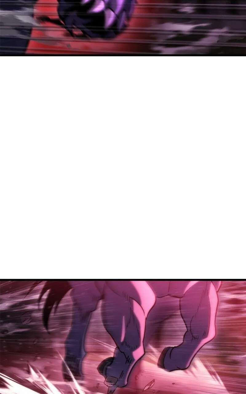 Hiding a Warehouse in the Apocalypse Chapter 93 - page 68