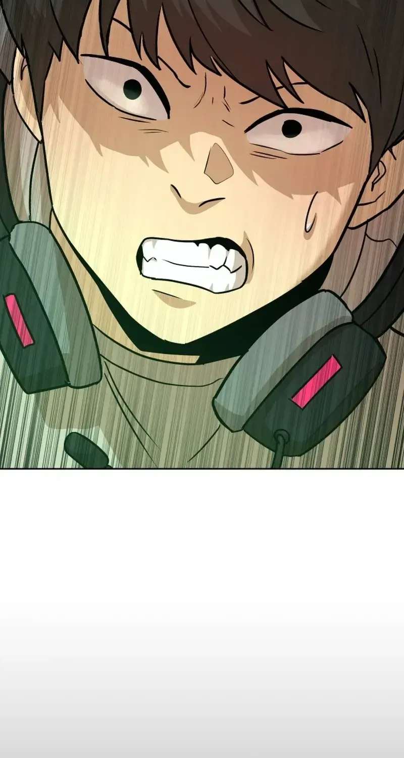 Double Click Chapter 257 - page 33