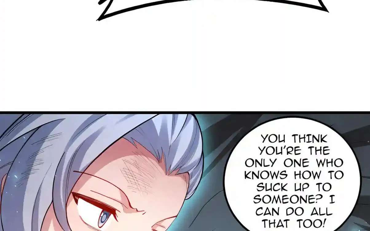 Zerg Ruler: I Command the Scourge Chapter 139 - page 32