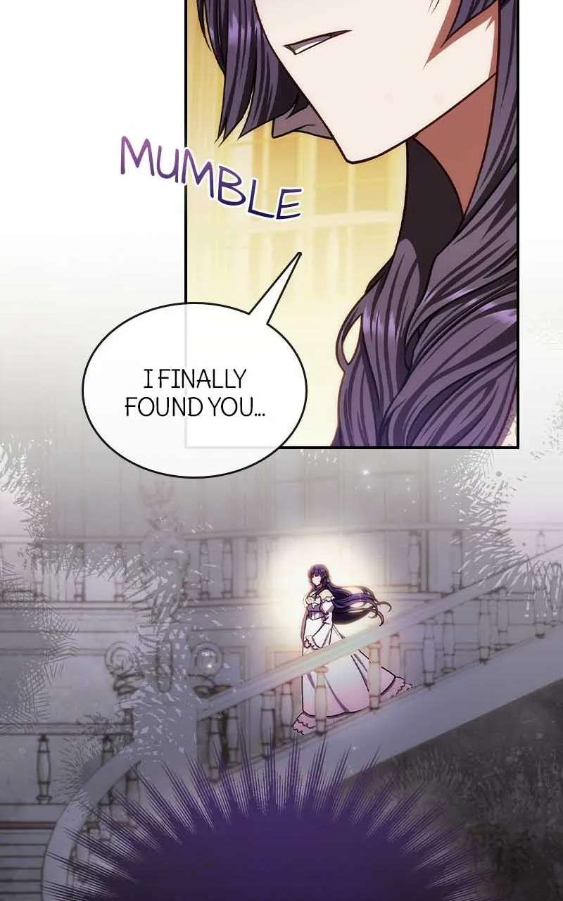 She No Longer WieldsHer Sword Chapter 20 - page 87