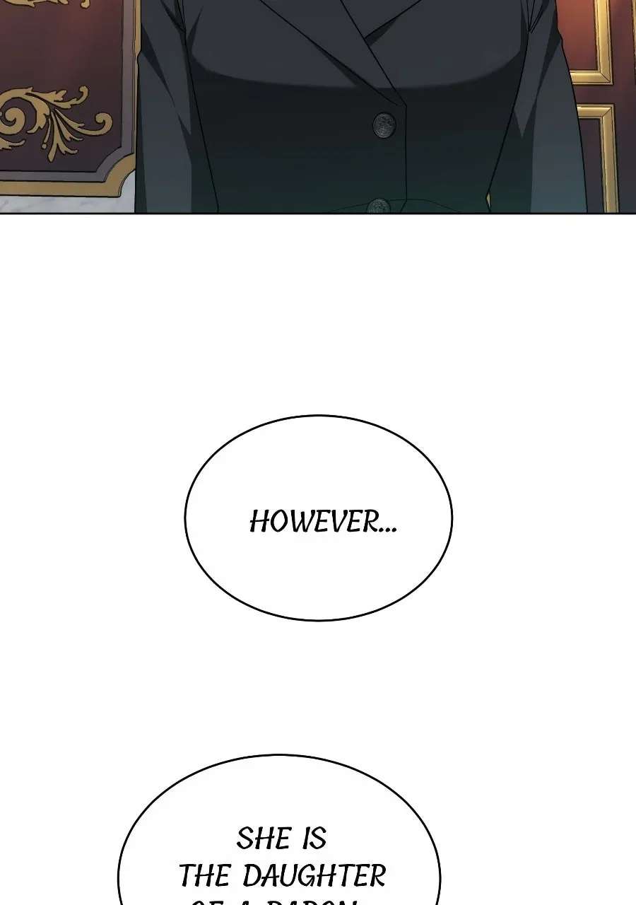 Red Hot Revenge Chapter 58 - page 85