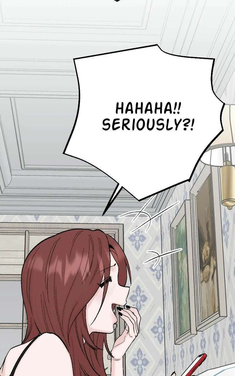 My Dud To Stud Boyfriend Chapter 189 - page 85