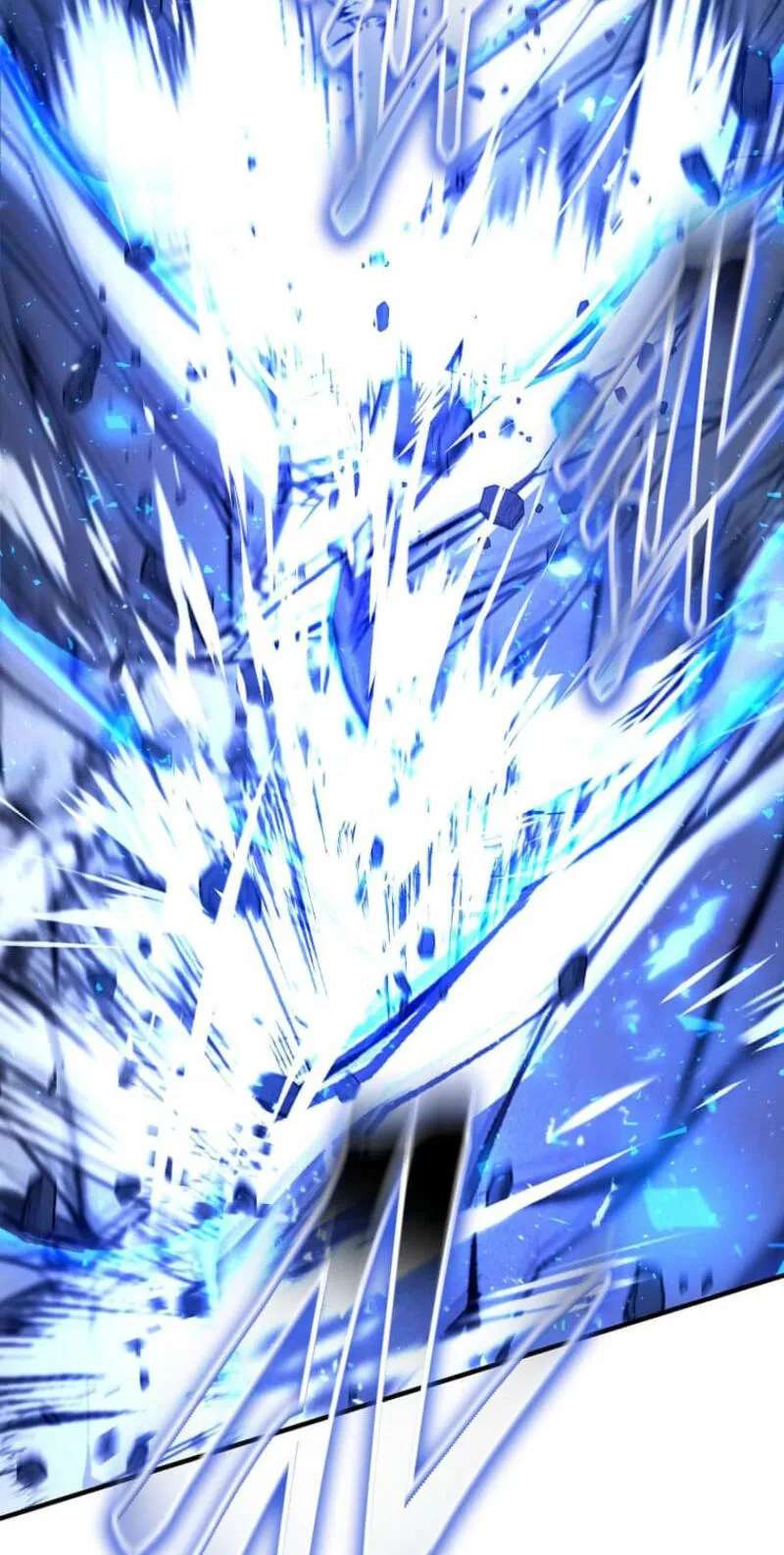 The Regressed Genius Player's Mythical-Rank Weapon Creation Chapter 97 - page 74