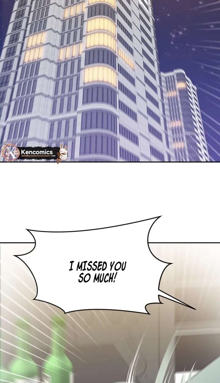Do It, Oppa! Chapter 1 - page 3