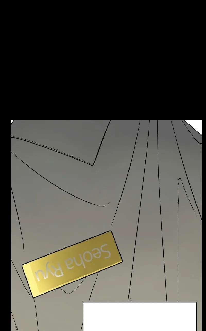All Kinds ofNonsense Chapter 7 - page 79