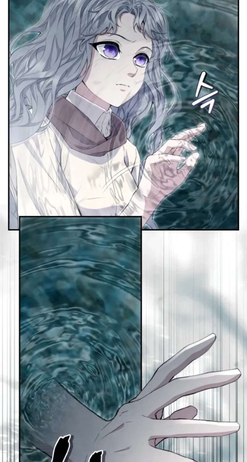Don't Look for the Resurrected Villainess Chapter 43 - page 7