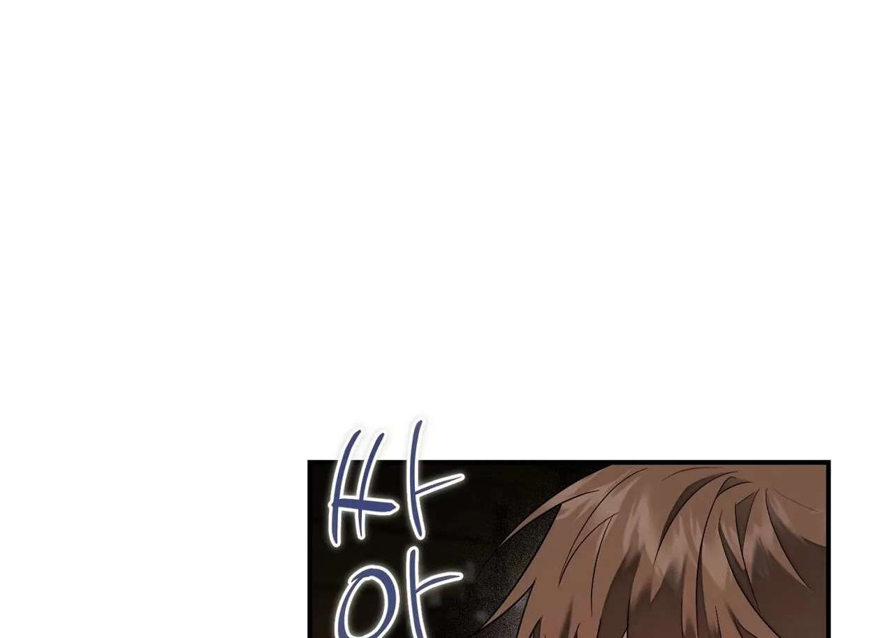 Tinder Box Chapter 21 - page 101
