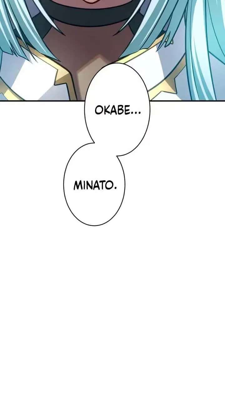 Subete no Yuusha ga Ore no Teki ~Munou to Class o Tsuihou Sareta Ore ga, [Shouheki] Sukiru de Musou Shi Fukushuu suru~ Chapter 19 - page 8