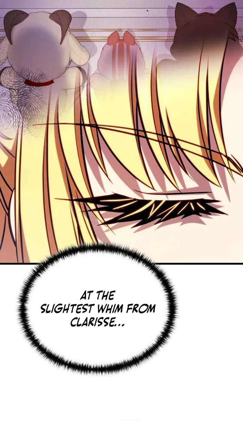 I'm Quitting Everything and Selling Cola Chapter 15 - page 56