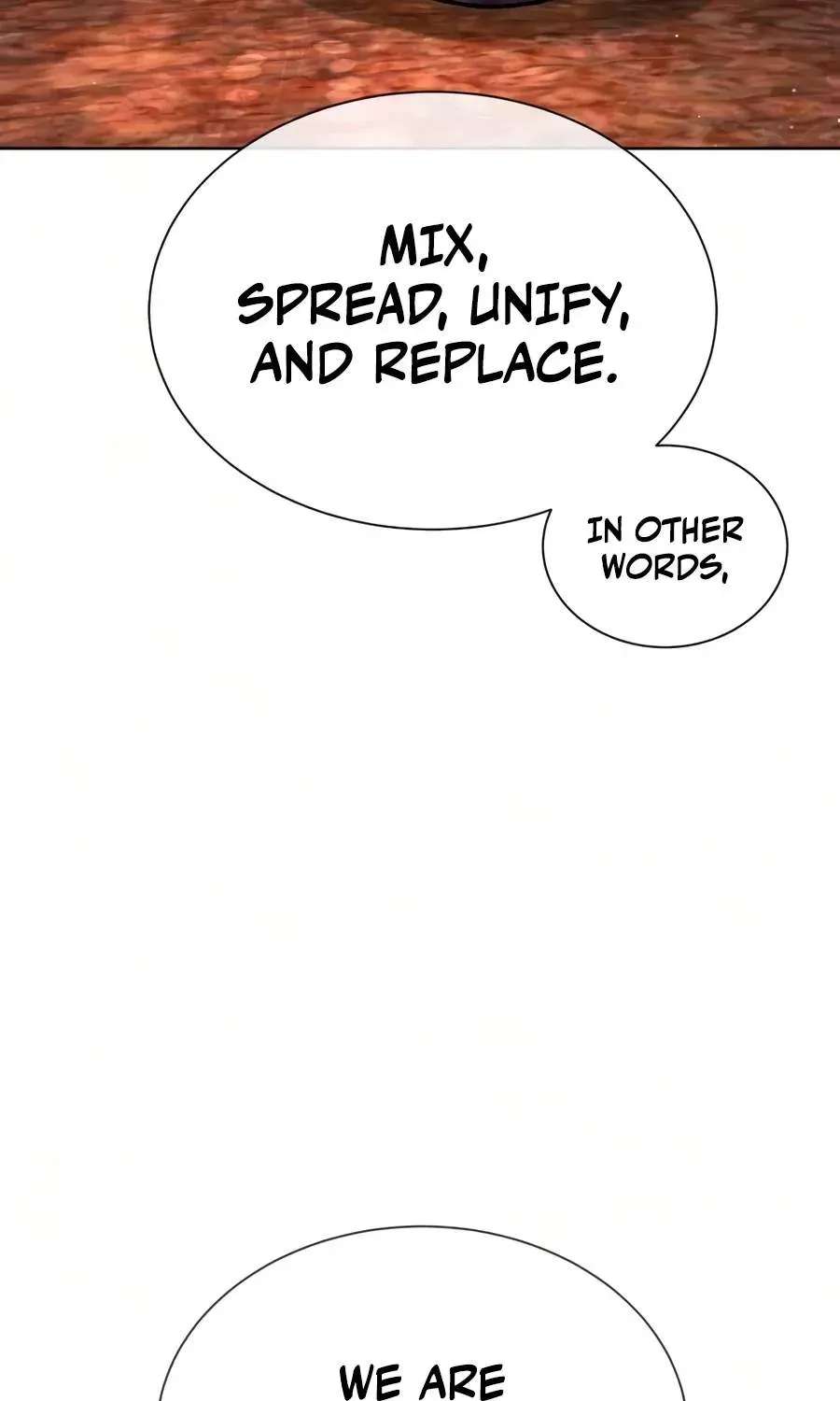 Killer Pedro Chapter 145 - page 211