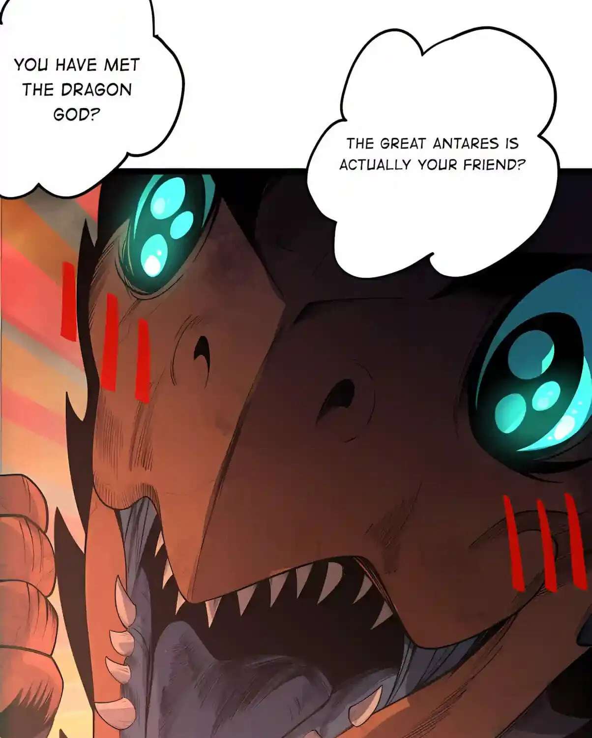 Necromancer, the Ultimate Scourge! Chapter 307 - page 125