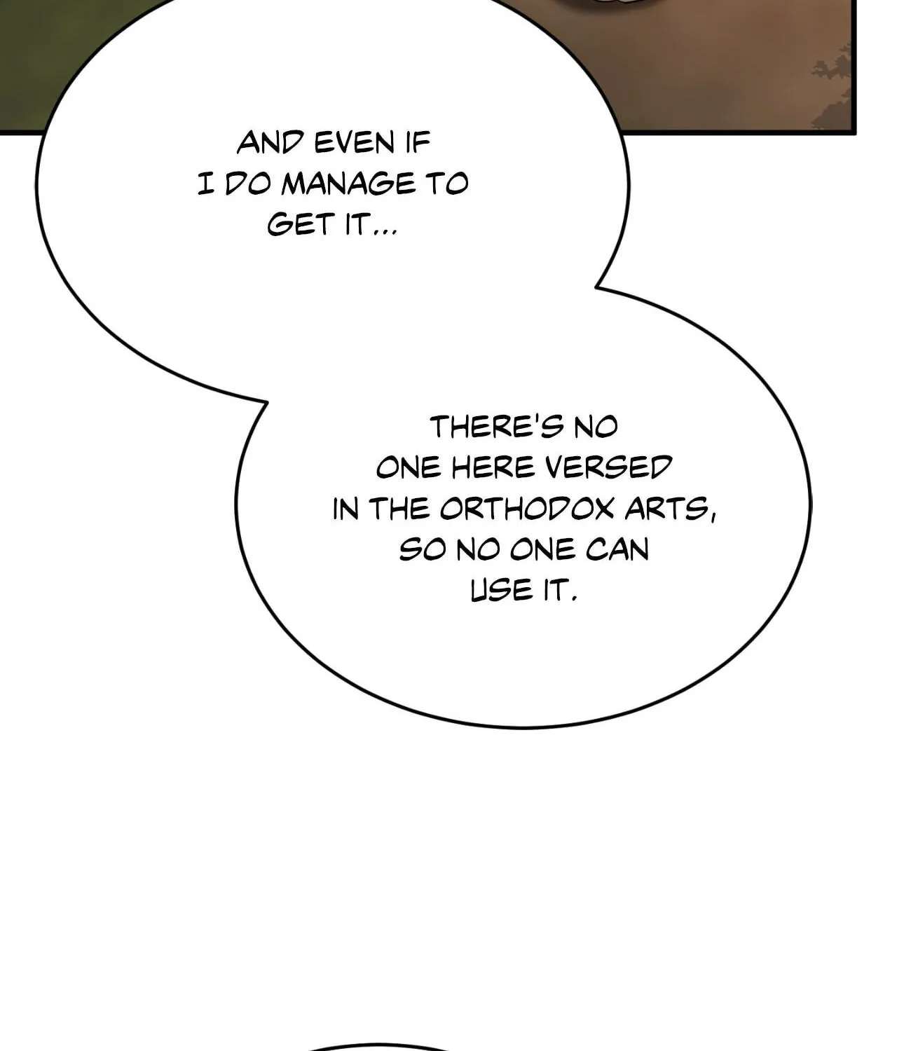 The Demon Leader's Lover Chapter 49 - page 100
