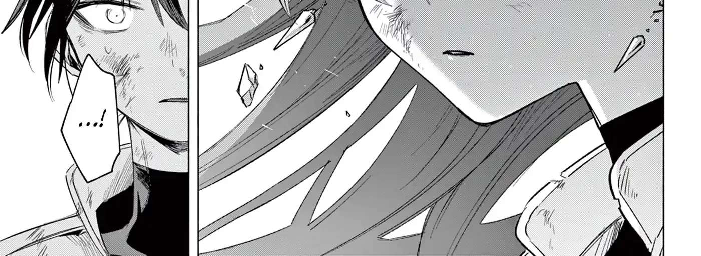Musai no Shoukanshi Chapter 1 - page 63